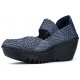 FABRICANTS BERNIE MEV LULIA W NAVY
