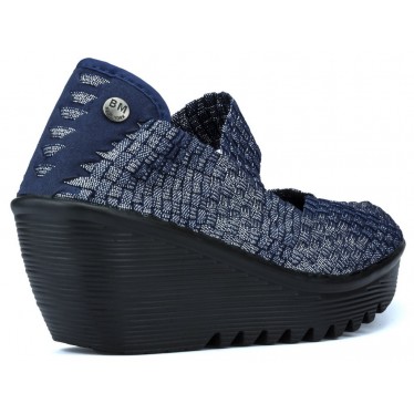 FABRICANTS BERNIE MEV LULIA W NAVY