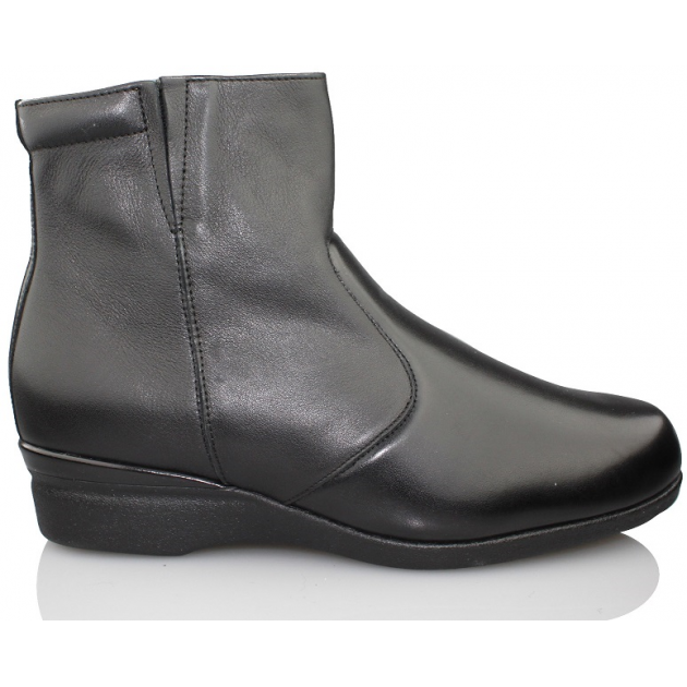 DTORRES SAPPORO B5B4 NEGRO DTORRES SAPPORO B5B4 NEGRO