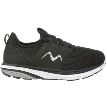 CHAUSSURES MBT ZOOM 2 RUNNING W BLACK