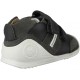 BIOMECANICS ZAPATO BEBE CASUAL DV MARENGO