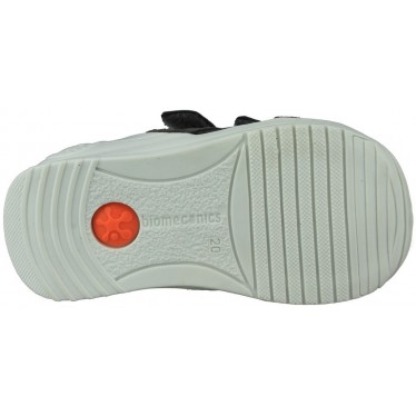 BIOMECANICS ZAPATO BEBE CASUAL DV MARENGO