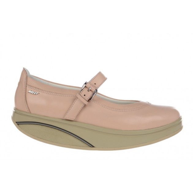 MBT TOSHA 6 MJ DANSEURS CREAM_TAN MBT TOSHA 6 MJ DANSEURS CREAM_TAN