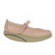MBT TOSHA 6 MJ DANSEURS CREAM_TAN
