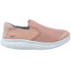 CHAUSSURES FEMME MBT MODENA SLIP ON W RUNNING EVENING_SAND