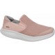 CHAUSSURES FEMME MBT MODENA SLIP ON W RUNNING EVENING_SAND