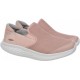 CHAUSSURES FEMME MBT MODENA SLIP ON W RUNNING EVENING_SAND