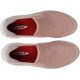CHAUSSURES FEMME MBT MODENA SLIP ON W RUNNING EVENING_SAND