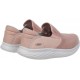 CHAUSSURES FEMME MBT MODENA SLIP ON W RUNNING EVENING_SAND