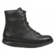 MBT Boston W Bottines BLACK_NAPPA