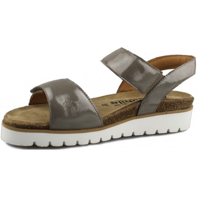 MEPHISTO THELMA CAMEL MEPHISTO THELMA CAMEL
