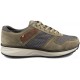JOYA TONY NIGHT BROWN