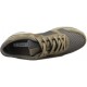 JOYA TONY NIGHT BROWN
