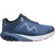 CHAUSSURES MBT GTR RUNNING M POUR HOMMES NAVY