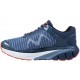 CHAUSSURES MBT GTR RUNNING M POUR HOMMES NAVY