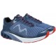 CHAUSSURES MBT GTR RUNNING M POUR HOMMES NAVY