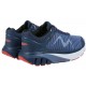 CHAUSSURES MBT GTR RUNNING M POUR HOMMES NAVY