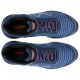 CHAUSSURES MBT GTR RUNNING M POUR HOMMES NAVY