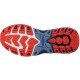 CHAUSSURES MBT GTR RUNNING M POUR HOMMES NAVY