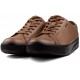 CHAUSSURES MBT JAMBO 6S LACE UP W BURNISHED COGNAC