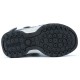 SANDALES GEOX BOREALIS J720RC NAVY