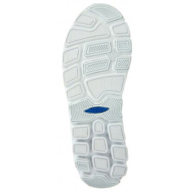 CHAUSSURES MBT SPEED 17 LACE UP RUNNING W PURPLE