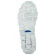 CHAUSSURES MBT SPEED 17 LACE UP RUNNING W PURPLE