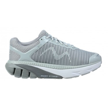 CHAUSSURES MBT GTR RUNNING M POUR HOMMES LT_GREY