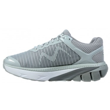 CHAUSSURES MBT GTR RUNNING M POUR HOMMES LT_GREY