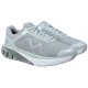 CHAUSSURES MBT GTR RUNNING M POUR HOMMES LT_GREY