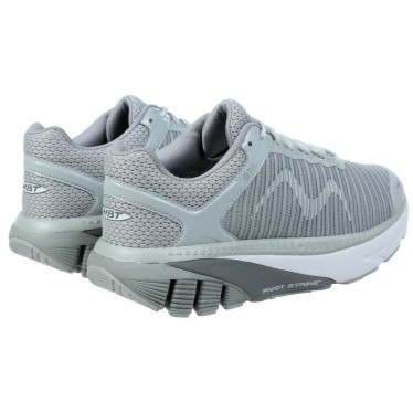 CHAUSSURES MBT GTR RUNNING M POUR HOMMES LT_GREY