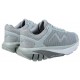 CHAUSSURES MBT GTR RUNNING M POUR HOMMES LT_GREY