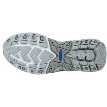 CHAUSSURES MBT GTR RUNNING M POUR HOMMES LT_GREY