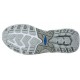CHAUSSURES MBT GTR RUNNING M POUR HOMMES LT_GREY