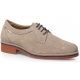 CHAUSSURES CALZAMEDI M 2155 BEIGE