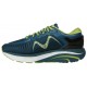 CHAUSSURES DE RUNNING MBT GT 2 M RUNNING NAVY_GREEN