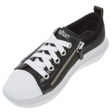 Chaussures KYBUN NYON W BLACK