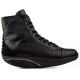 BOTTES MBT MONYA W BLACK NAPPA