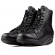 BOTTES MBT MONYA W BLACK NAPPA