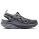 SANDALES MBT KINABALU 18 M RUNNING BLACK