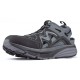 SANDALES MBT KINABALU 18 M RUNNING BLACK