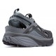 SANDALES MBT KINABALU 18 M RUNNING BLACK