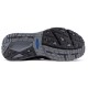 SANDALES MBT KINABALU 18 M RUNNING BLACK