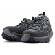 SANDALES MBT KINABALU 18 M RUNNING BLACK