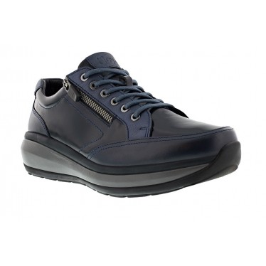 Chaussures JOYA BERLIN 2 NAVY