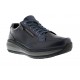 Chaussures JOYA BERLIN 2 NAVY