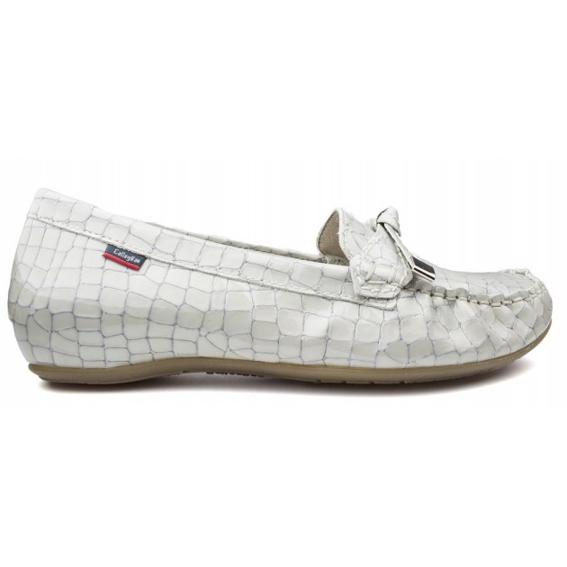 MOCASINES CALLAGHAN DANSE ADAPTACTION W PERLA MOCASINES CALLAGHAN DANSE ADAPTACTION W PERLA