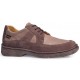 CHAUSSURES CALZAMEDI NORRIS M 2150 MARRON