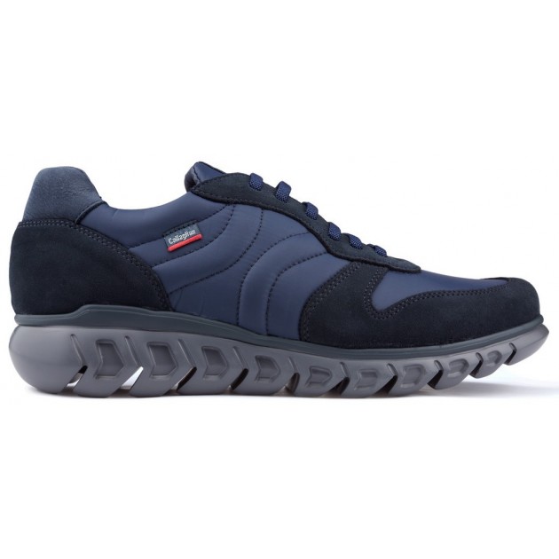 CALLAGHAN SQUALO CHAUSSURES FELPA 12903 MARINO_PIEL CALLAGHAN SQUALO CHAUSSURES FELPA 12903 MARINO_PIEL