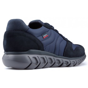 CALLAGHAN SQUALO CHAUSSURES FELPA 12903 MARINO_PIEL